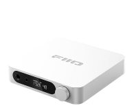 FiiO K11 Srebrny 6953175710493 - 1217186 - zdjęcie 1